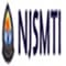 Narandas Jethalal Sonecha Management & Technical Institute - [NJSMTI] logo