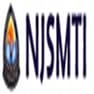 Narandas Jethalal Sonecha Management & Technical Institute - [NJSMTI]