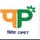 Central Institute of Petrochemicals Engineering & Technology - [CIPET]