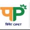Central Institute of Petrochemicals Engineering & Technology - [CIPET] logo