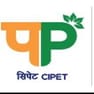 Central Institute of Petrochemicals Engineering & Technology - [CIPET]