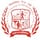 Shri B.G.Patel College of physiotherapy