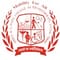 Shri B.G.Patel College of physiotherapy logo