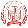 Shri B.G.Patel College of physiotherapy