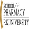 R. K. University, School of Pharmacy