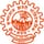 Shri K. J. Polytechnic