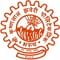Shri K. J. Polytechnic logo