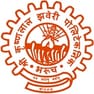 Shri K. J. Polytechnic