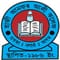 Haji Anfr Ali College logo