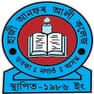 Haji Anfr Ali College