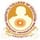 Kaviyattu College of Education Pirappancode