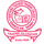 Marthoma Teachers Training College Edakulam