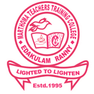 Marthoma Teachers Training College Edakulam