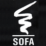 School Of Fine Arts IPS Academy