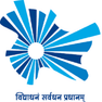 IIT Jammu - Indian Institute of Technology - [IITJ]