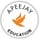Apeejay Saraswati P.G. College for Girls