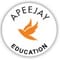Apeejay Saraswati P.G. College for Girls logo