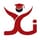 Yamuna Institute of Management - [YIM]