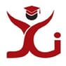 Yamuna Institute of Management - [YIM]