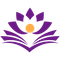 IIT Dharwad - Indian Institute of Technology - [IITD] logo