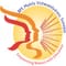 BPS Institute of Teacher Training and Research logo