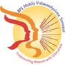 BPS Institute of Teacher Training and Research