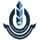 IIT Bhubaneswar - Indian Institute of Technology - [IITBBS]
