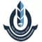 IIT Bhubaneswar - Indian Institute of Technology - [IITBBS] logo