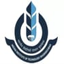 IIT Bhubaneswar - Indian Institute of Technology - [IITBBS]