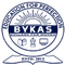 Bafakhy Yatheem Khana Arts and Science College For Women - [BYKAS] logo