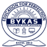Bafakhy Yatheem Khana Arts and Science College For Women - [BYKAS]
