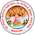 Mansa Polytechnic