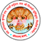 Mansa Polytechnic logo