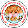 Mansa Polytechnic