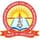 Dronacharya Degree College - [DDC]