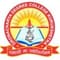 Dronacharya Degree College - [DDC] logo