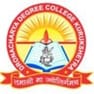 Dronacharya Degree College - [DDC]