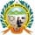 Government Polytechnic Morni-[GPM]