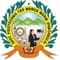 Government Polytechnic Morni-[GPM] logo