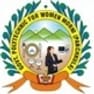 Government Polytechnic Morni-[GPM]