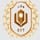 Kankeshwari Devi Institute of Technology - [KIT]