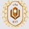 Kankeshwari Devi Institute of Technology - [KIT] logo