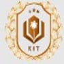 Kankeshwari Devi Institute of Technology - [KIT]
