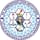Dr Ram Manohar Lohia Institution of Bioscience and Technology