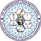 Dr Ram Manohar Lohia Institution of Bioscience and Technology logo