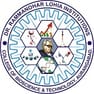 Dr Ram Manohar Lohia Institution of Bioscience and Technology