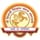 Shri RR Lahoti Science College