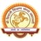 Shri RR Lahoti Science College logo