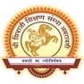 Shri RR Lahoti Science College