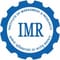KCE Societys Institute of Management and Research logo